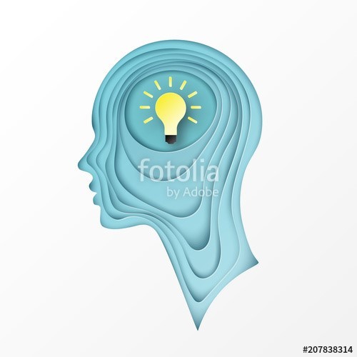  Reversal Idea Generation